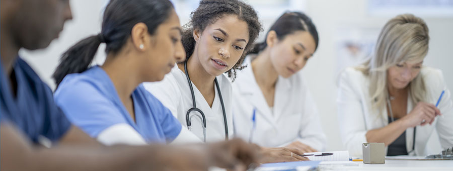 cht_pcp_mental_health_training0522