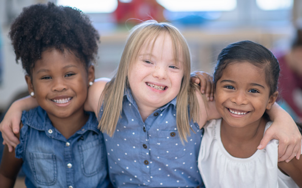 policy_kids_rely_medicaid_fact_sheet