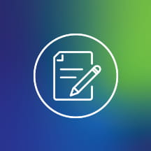 default_summary