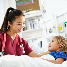 pls_childrens_mercy_kc_case_study