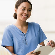 pls_choc_transition_to_practice_case_study1222