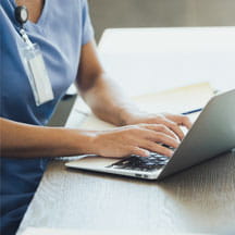 pls_mercy_health_case_study