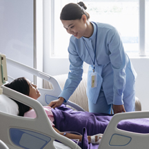 pls_pediatric_patients_adult_hospital