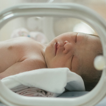 pls_providence_st_joseph_health_case_study