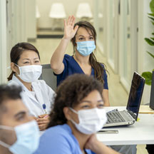 pls_staged_approach_critical_acute_care_orientation_case_study