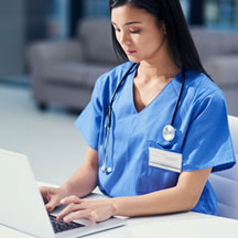 pls_swedish_medical_center_case_study